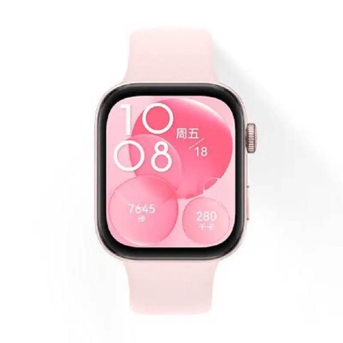 Ϊֱ WATCH FIT 3563.06Ԫ