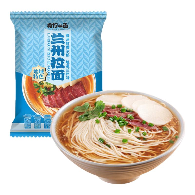 һ107g ʳװ 1.5Ԫ(׹)