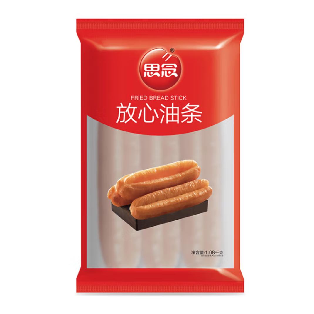 ˼  1.08kg 19.9Ԫã