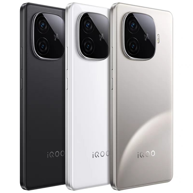 ۻڲ:vivo iQOO Z9 Turbo+Ʒ 12+256GB׷9300+1996Ԫ