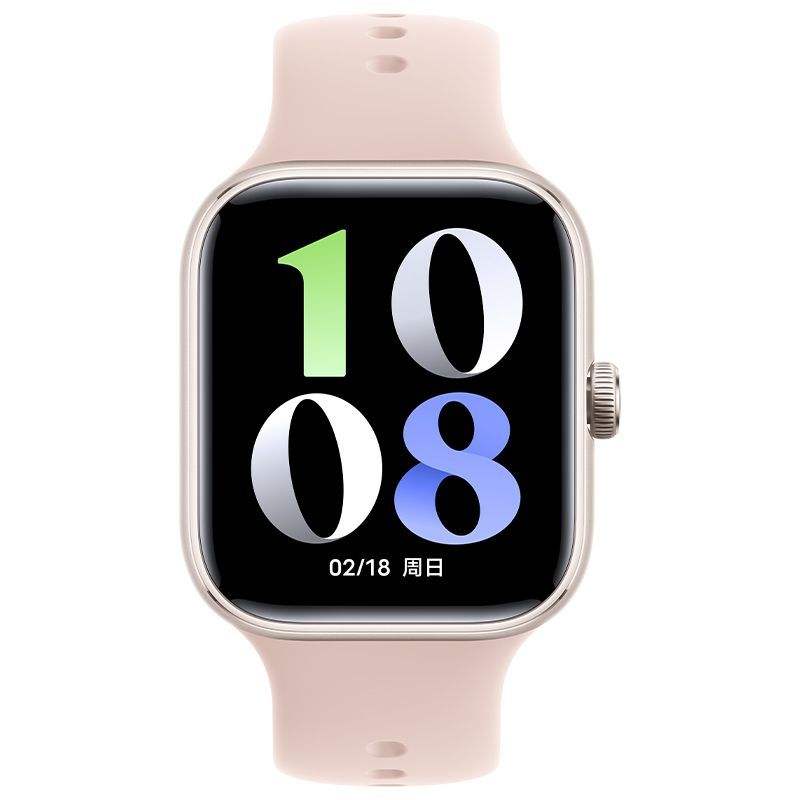 vivo watchGTֱС  2024¿ֱ 359Ԫ