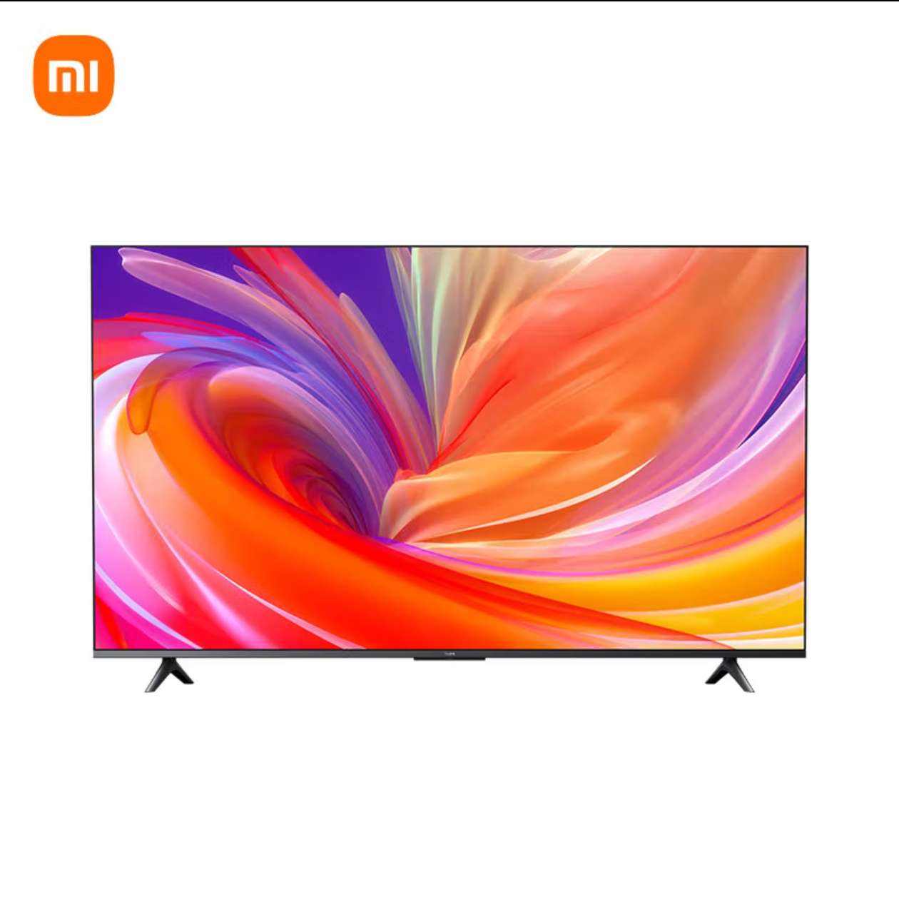 СףMIA65 2025 65Ӣ120Hz СOS ȫƽRedmi A65 L65RB-RA Ծɻ2137.42Ԫ