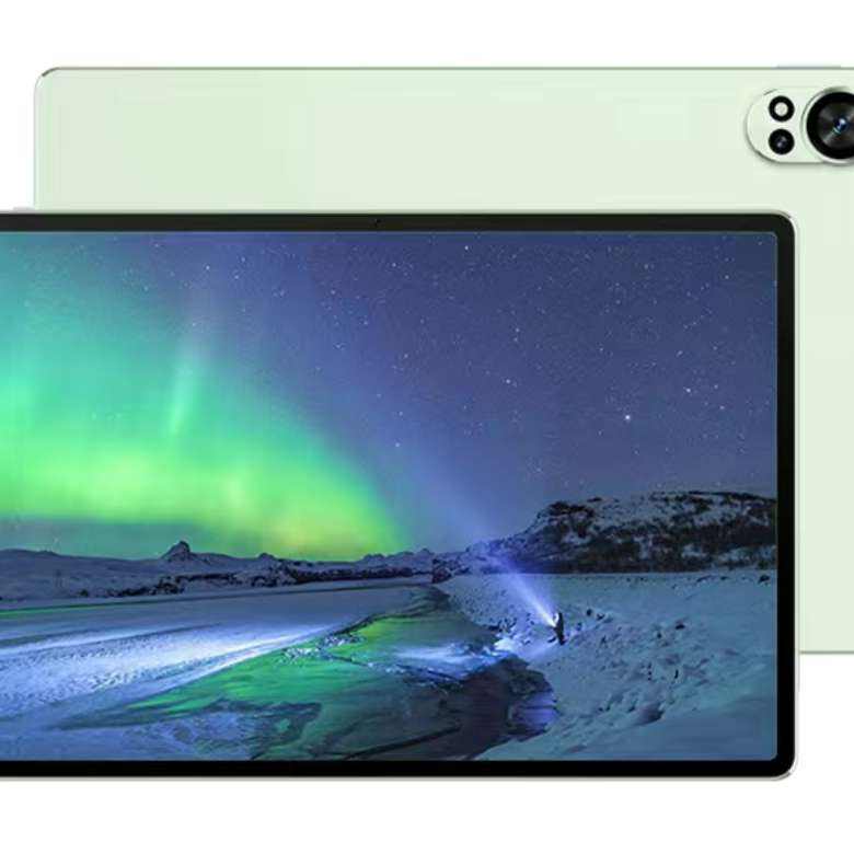 HUAWEI MatePad Air 24׼ 144Hzȫ 2.8K 칫ѧϰƽ2564.1Ԫȯ12+256