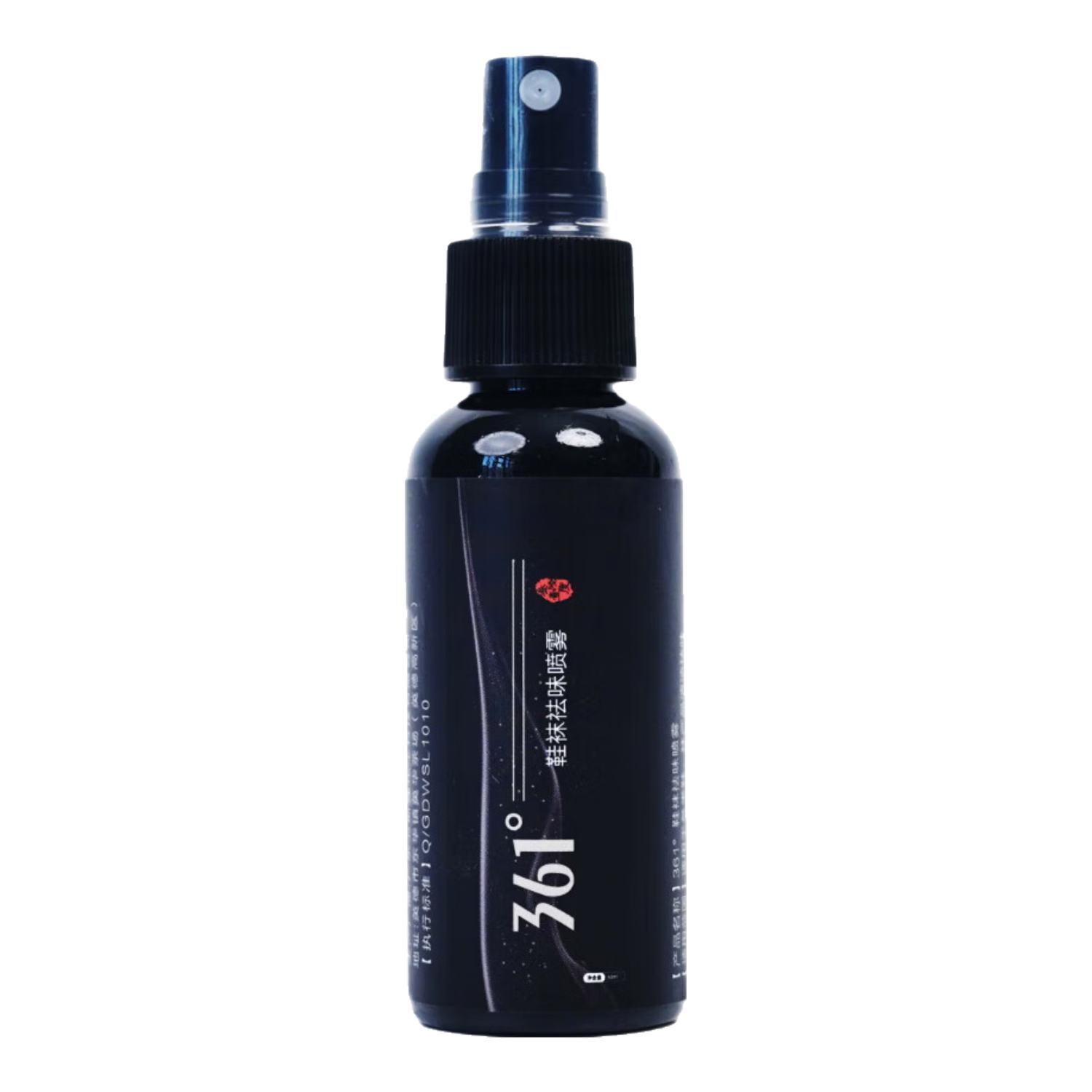 361 Ь ȥζ־50ml2.54Ԫʣã