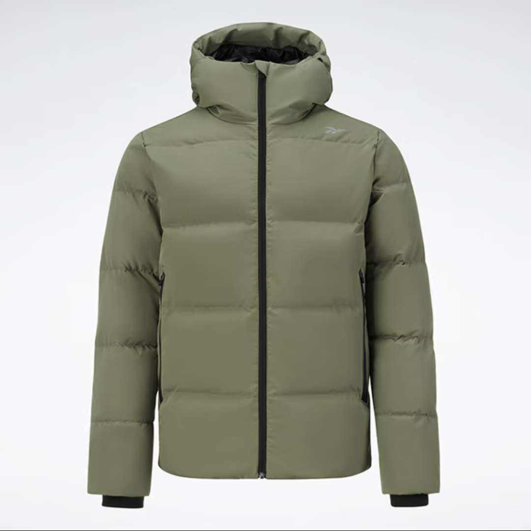 Reebok ޷Ůһᱡů GL0-22CFR203U ñ285.6Ԫ