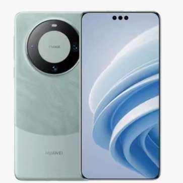 ڲΪMate60Pro¿ֻȫͨ˫˫ڲ4688Ԫ