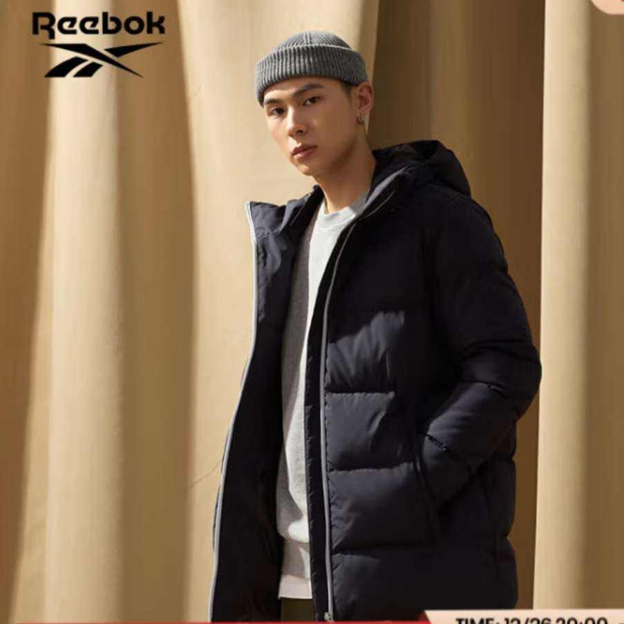 Reebok ޷ů Ů311.95Ԫȯ