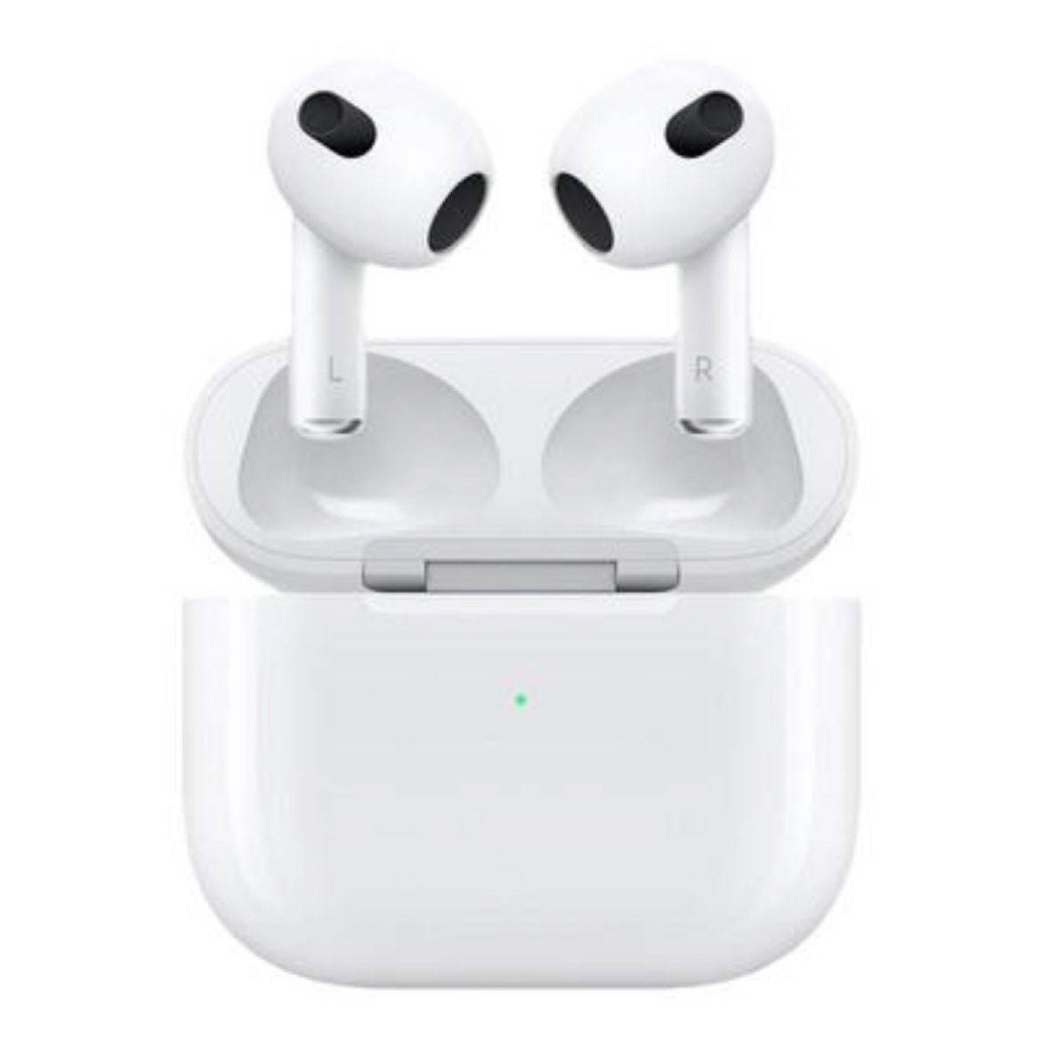 ڲƻAirPods3ȫairpodsʽappleԭװ775Ԫ