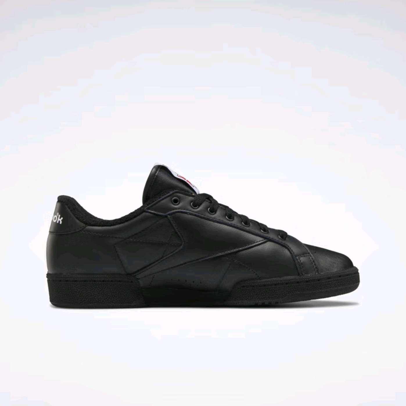 Reebok  ЬŮЬCLUB CЬЬ 139.4Ԫȯ