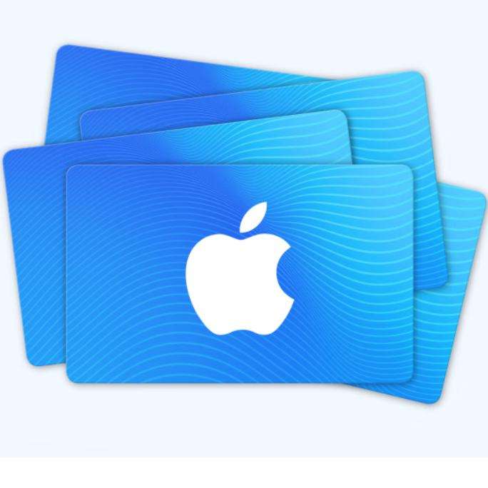 Apple/ƻ iCloud+Ȩ1250GB iPhone/iPad/Mac64.8Ԫ