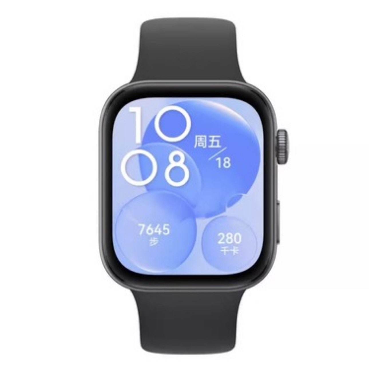 ۻڲ:ΪWATCH FIT3ֱ ᱡ˶֬ͨ568Ԫ