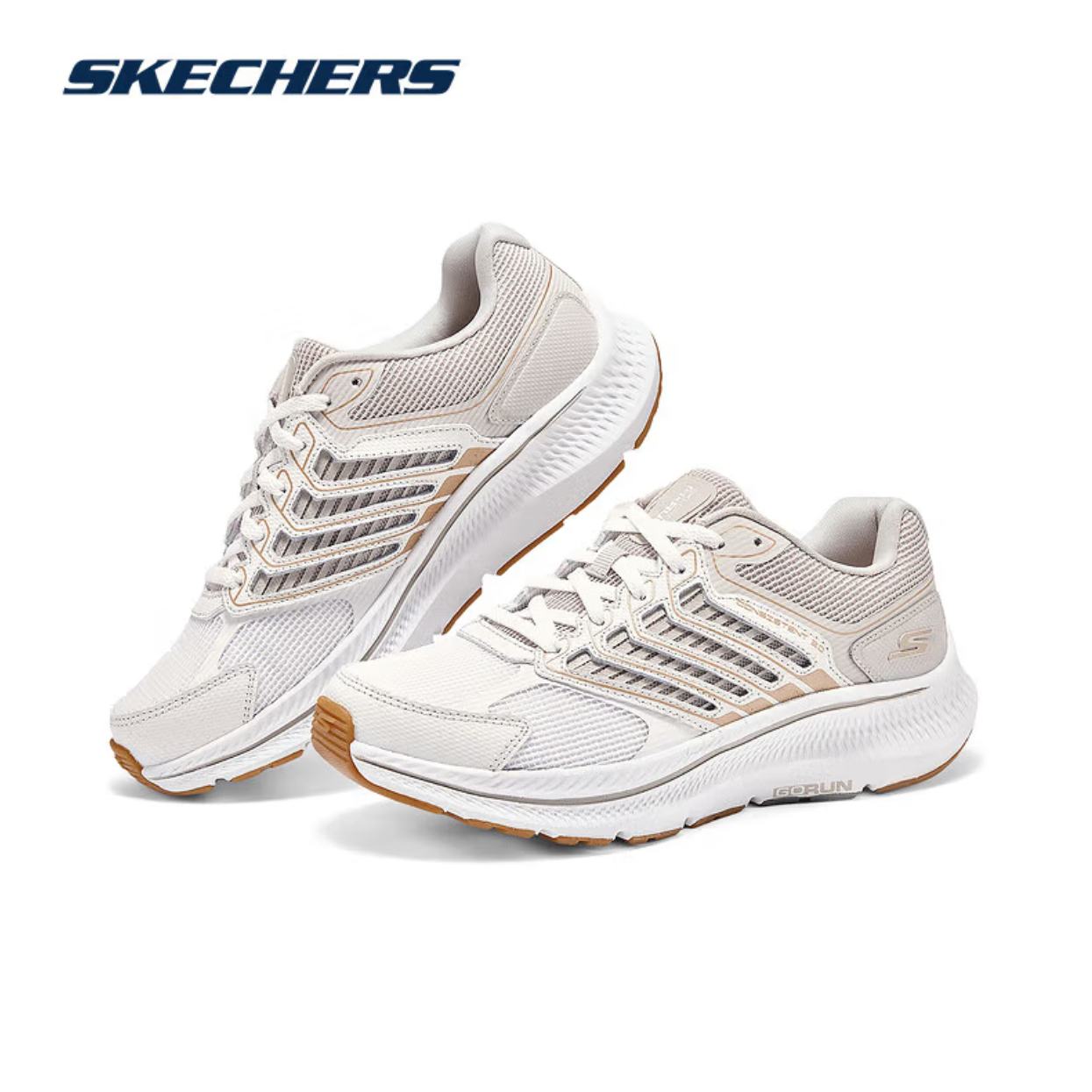˹棨Skechers ˶Ь ߻ص204Ԫȯ