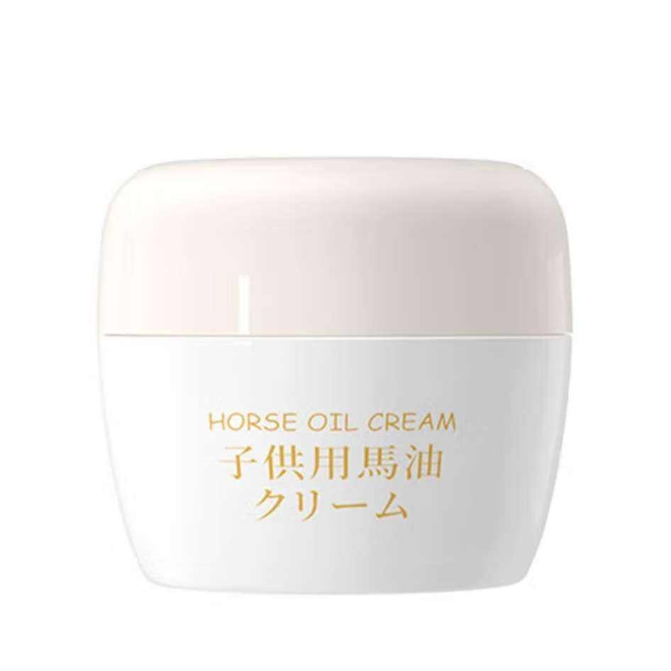 軻:sakose˪ 80g9.9Ԫ