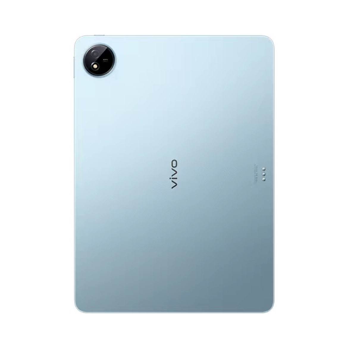 vivo Pad5 2025¿12.1Ӣ2.8KԭɫϷ칫ѧϰƽ ҳ 8GB+256GB Wifi2024.1Ԫ