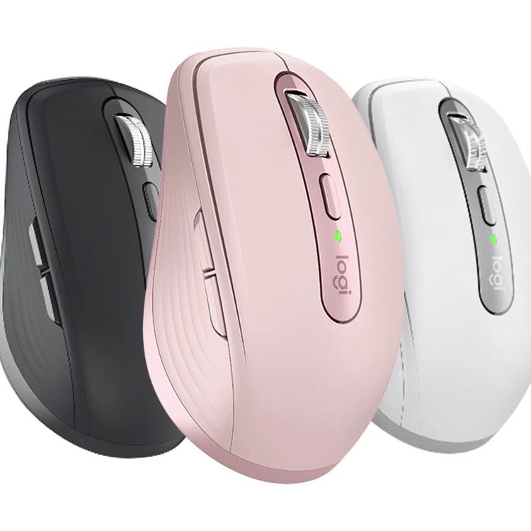 ޼MXAnywhere3S幤ѧЯ칫ƽŮmac356Ԫ