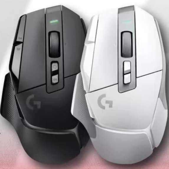 ޼G502XϷȫ¹ѧ-е΢437Ԫ