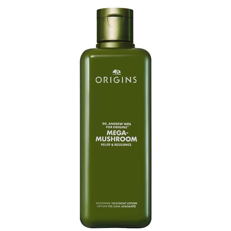 Origins/ľ֮Դˮ200ml֥ˬˮ122Ԫ