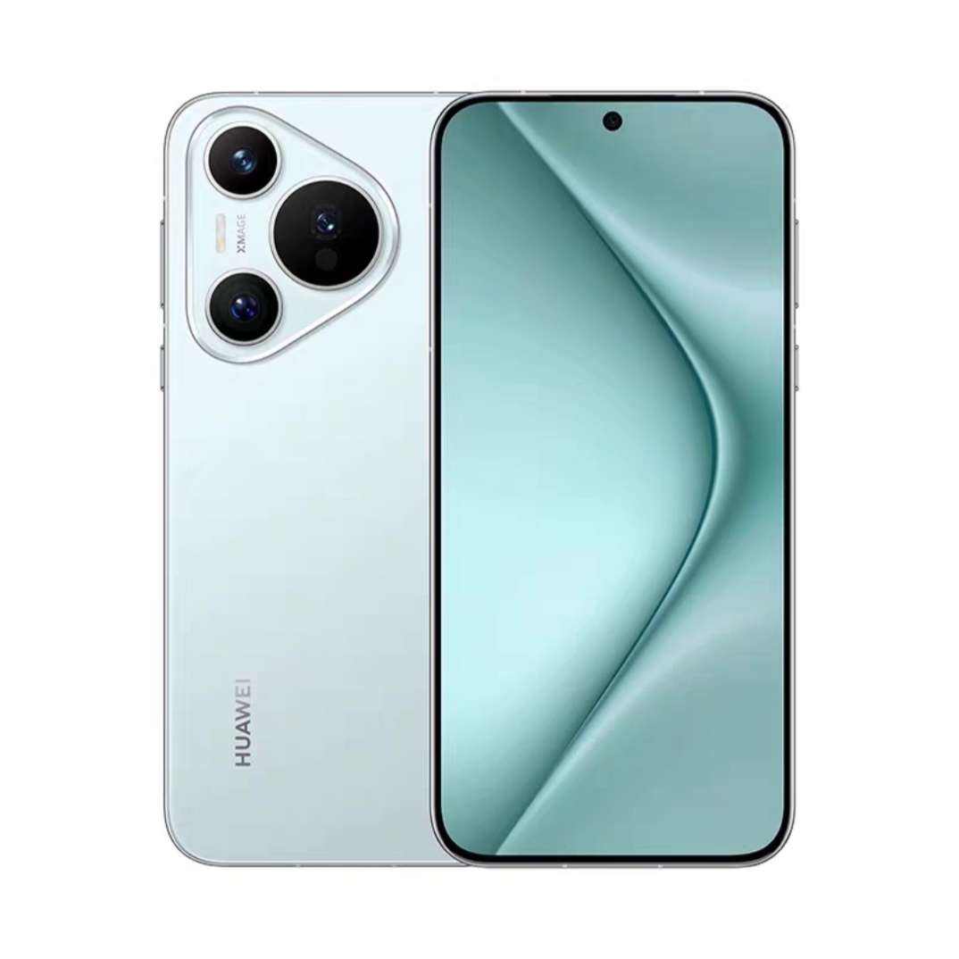 ٽۡڲΪ Pura 70 ֻ 12GB+512GB 4468Ԫ12+256GB۸4199Ԫ