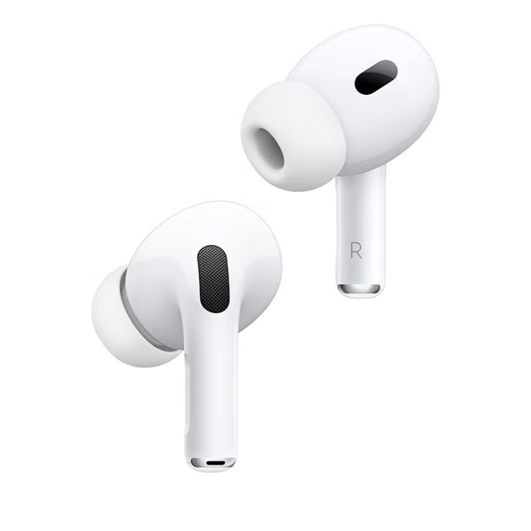 Apple/ƻͼĶƿAirPods Pro(ڶ)MagSafe(USB-C)1759.91Ԫ