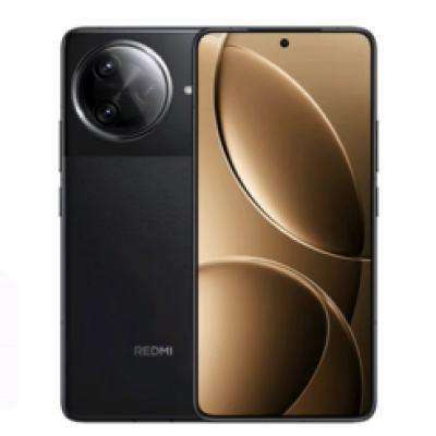 ²޵REDMI K80 Pro 8 2K¹ ȫӰ OS 12GB+512GB ҹ 5Gֻ3581.1Ԫȯ