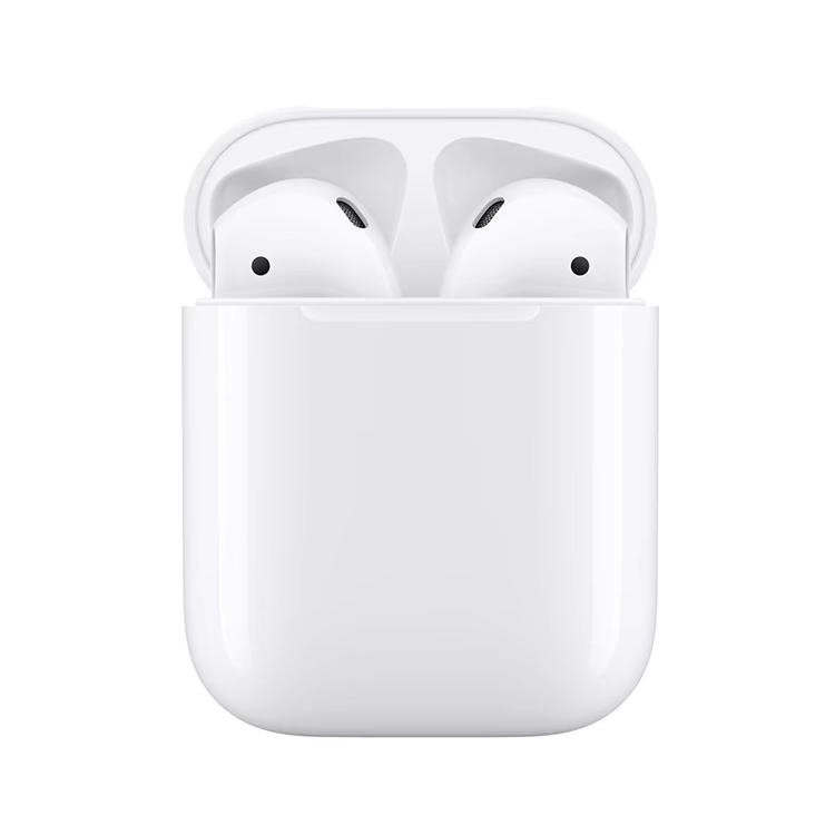 ƻAirPods2аH1оƬڲٷƷ648Ԫ