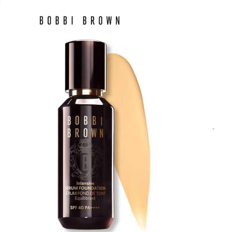 PLUSԱڲ:űȲBobbi Brown  ݷ۵Һ30ML318.1Ԫȯ