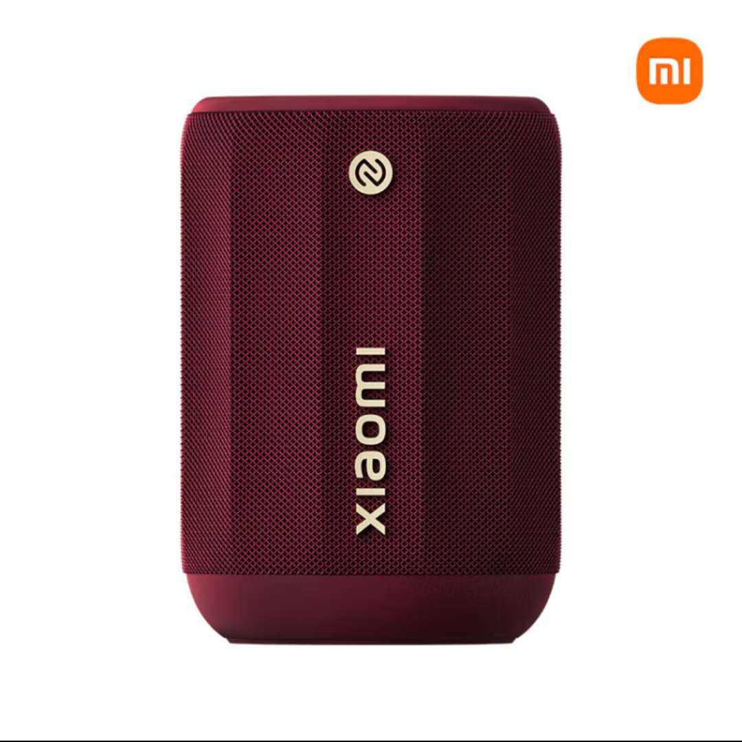 PLUSԱXiaomiС  Mini ޵ں ѧСС ˮ¶ӪNFC138.31Ԫȯ