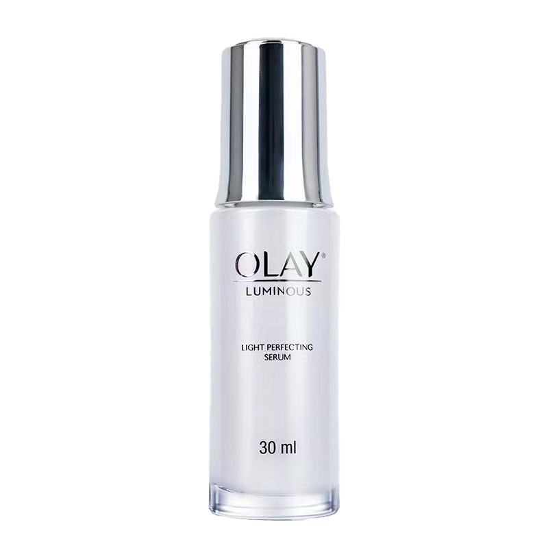 ٽۡPLUSԱڲ:OLAY СƿҺ30ml56.05Ԫ