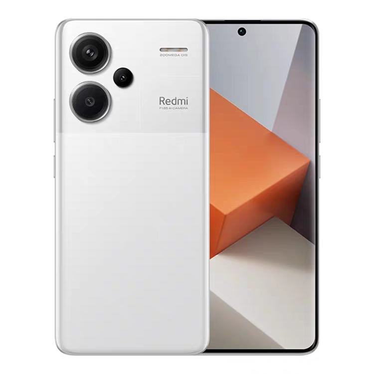 MIUI/С Redmi Note 13 Pro+5GƷֻٷСֻ ɰ 12GB+512GB1638Ԫ