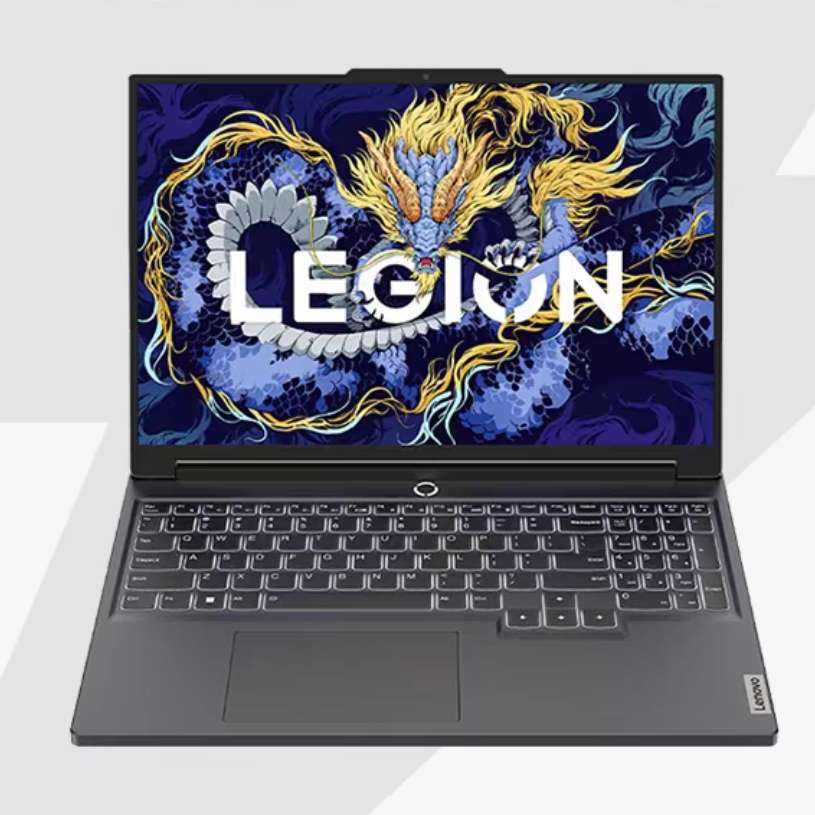 Lenovo/Y7000/Y7000P 2024 i7 ʼǱ 24GB+512GB5888Ԫ