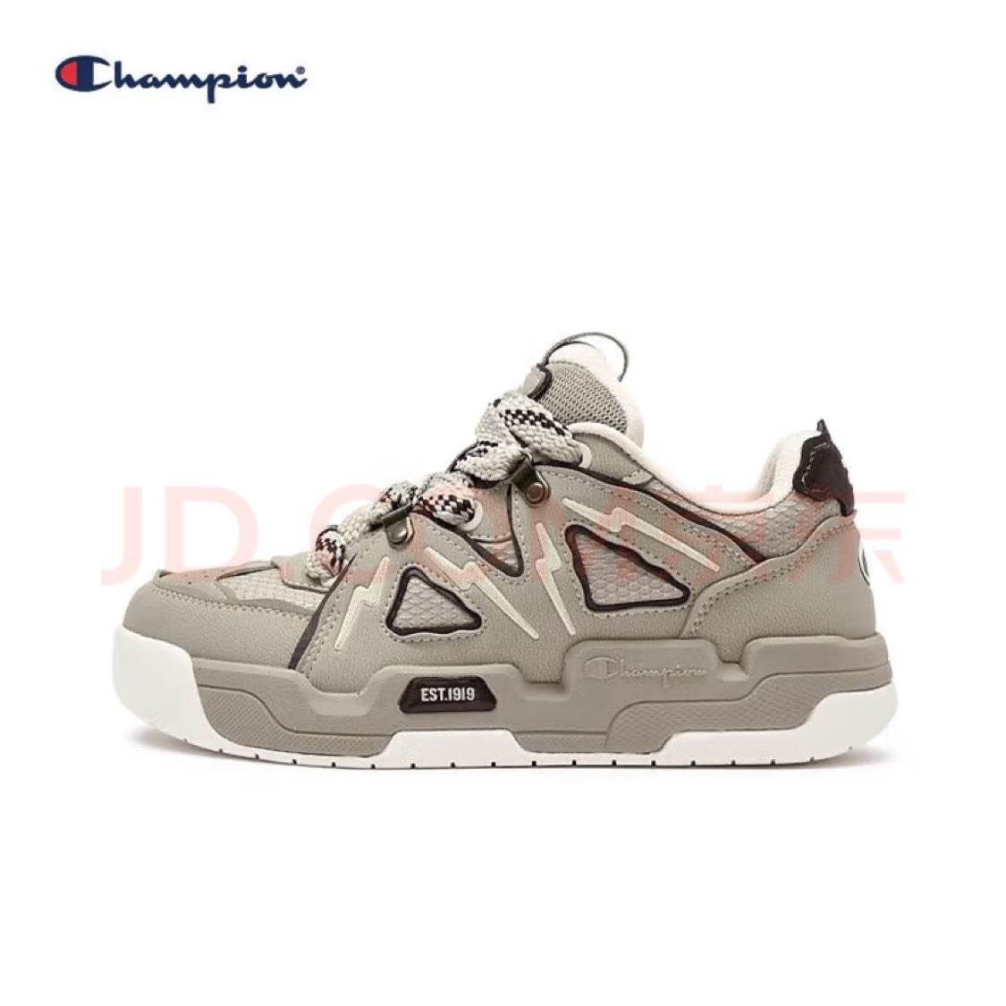 Champion ھ2024¿Ь286.05Ԫȯ