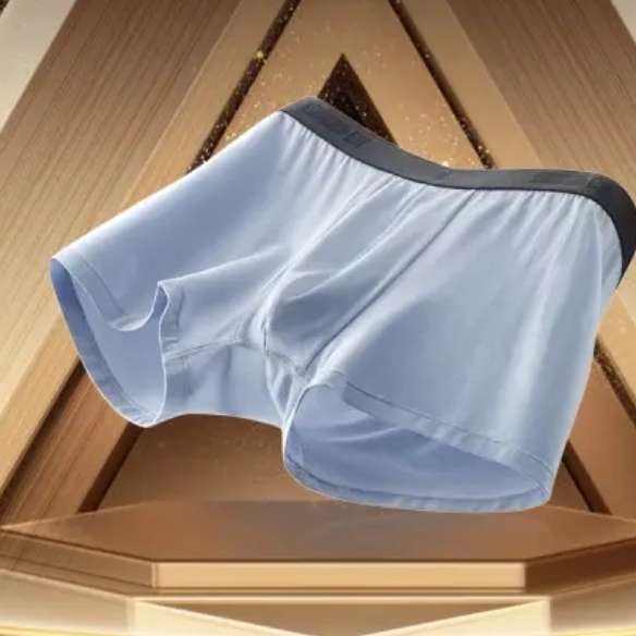 Īڿʿ޵7A͸˶ƽǶ̿ͷ˿Ľǿ 𽱡ɫ++ϴʯ 3 XL75.65Ԫ