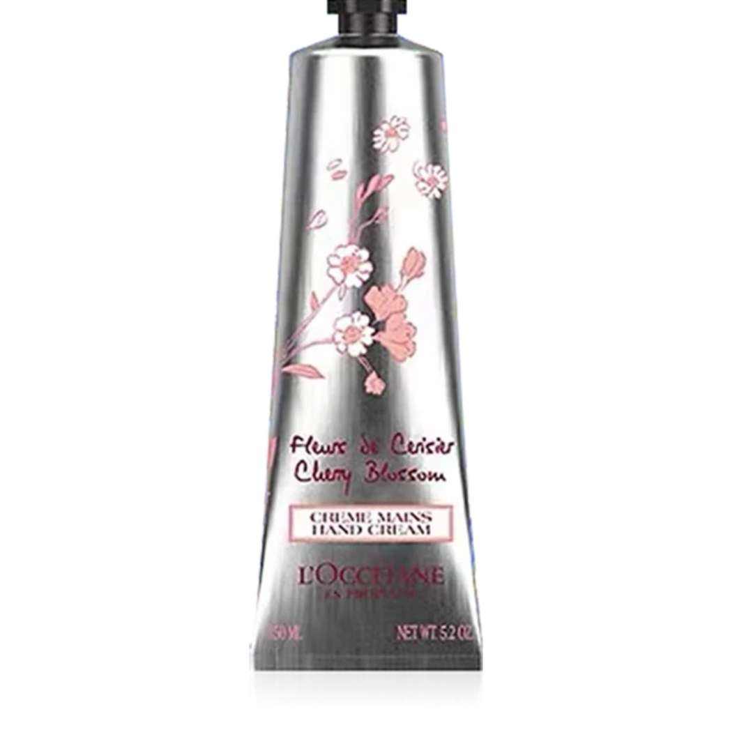 PLUSŷ浤 L'OCCITANE ˪ ӣ 150ml 117.81Ԫ