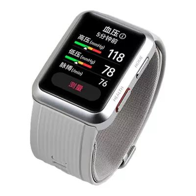 Ա ڲ:Ϊ WATCH D ֱ1144Ԫ