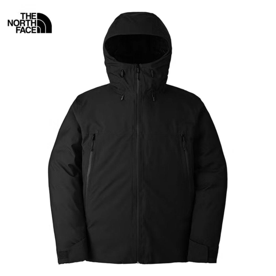 棨The North Face޷6002388Ԫ