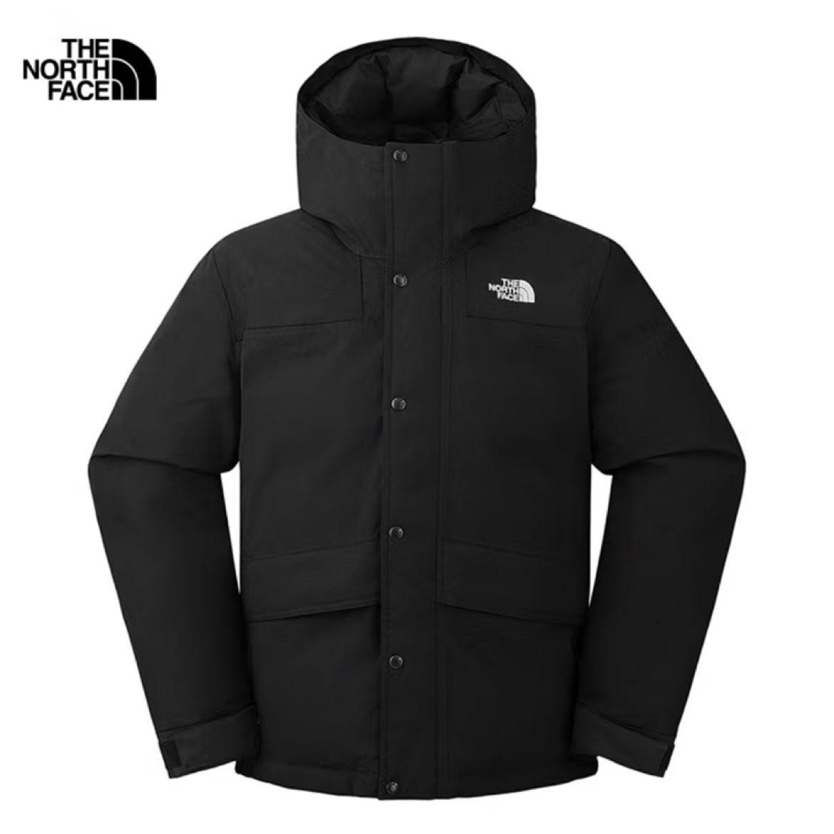 棨The North Face޷6003288Ԫ