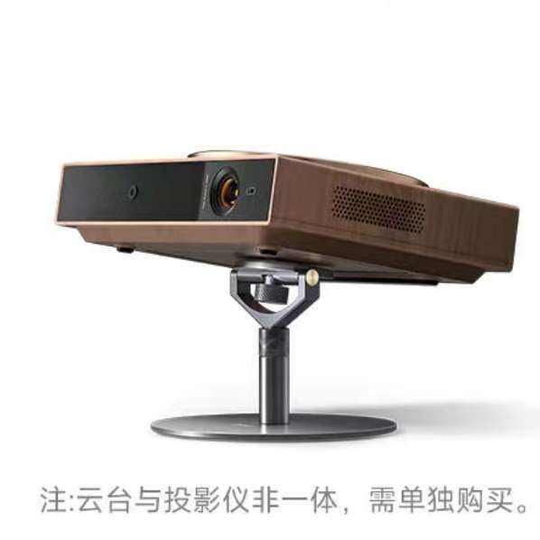 ViddaͶӰǼúᱡͶӰAIУM11978Ԫȯ