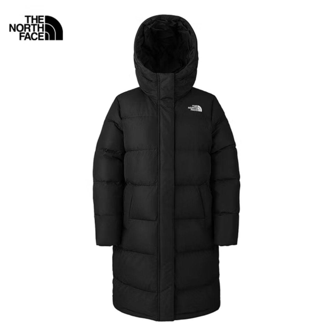 棨The North Face޷Ůˮ7002998Ԫ