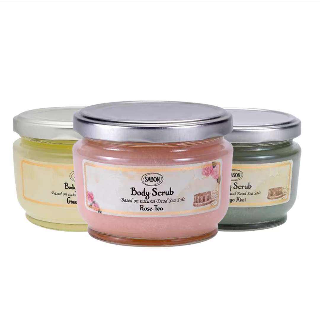 Sabon ɫĥɰ 320g ȥ 145Ԫ