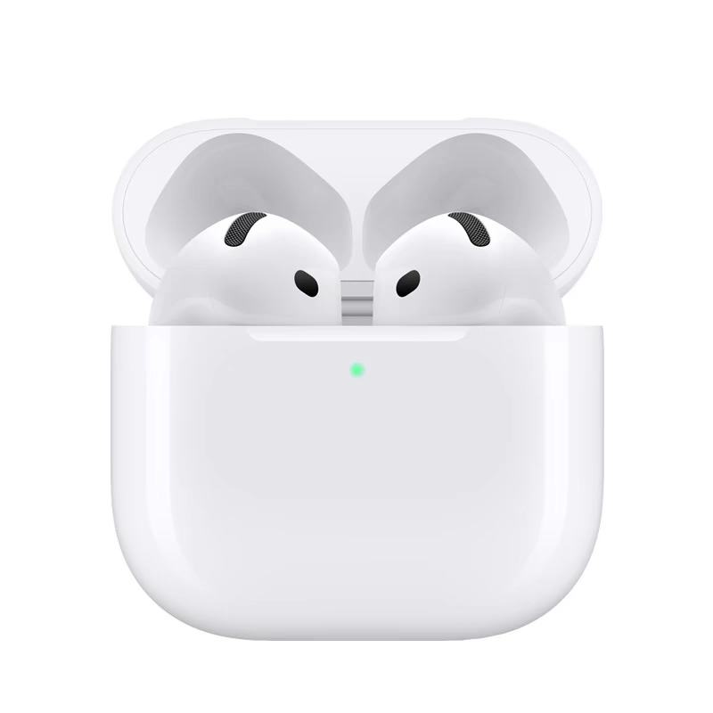 Apple/ƻ AirPods 4H2оƬˮ1079Ԫ