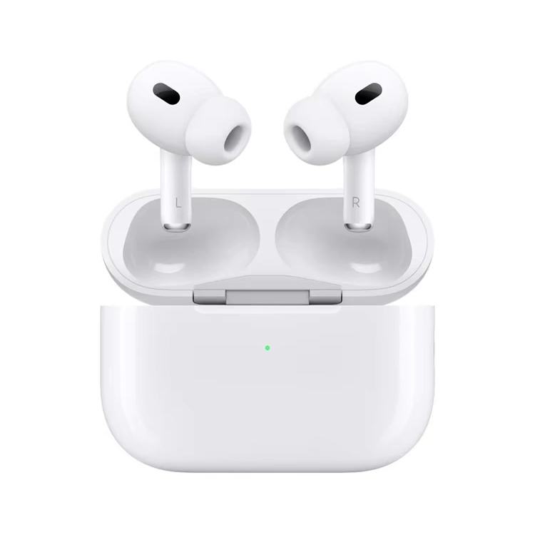 ۻڲƻAirPodsPro2߽1363Ԫ