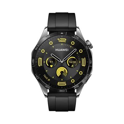 ΪWATCHGT4ֱֱ 41mm ҹ702.26Ԫ