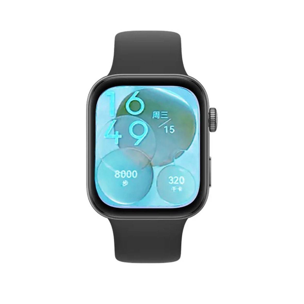 ΪֱWATCH FIT 3534.86Ԫ