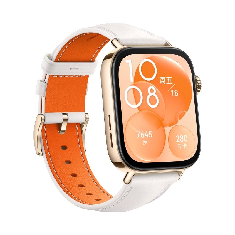 ٽۡƴڲHuawei Ϊ WATCH FIT3 ֱ 534.86Ԫ