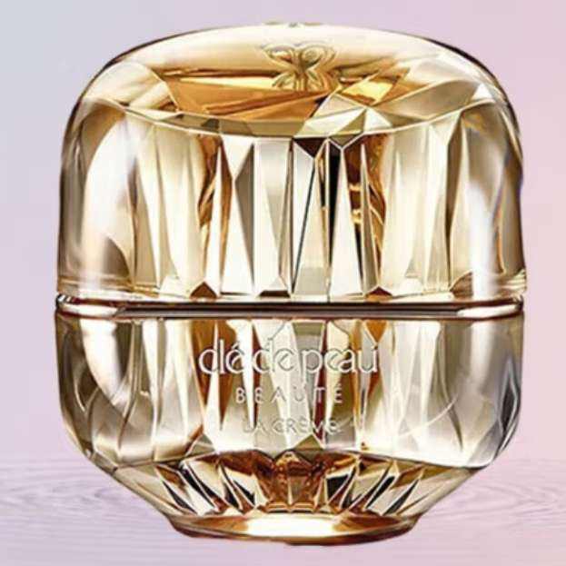 PLUSԱCle de Peau֮Կ CPB ˪ ȫ½˪ 50ml1504.05Ԫ(Ż)