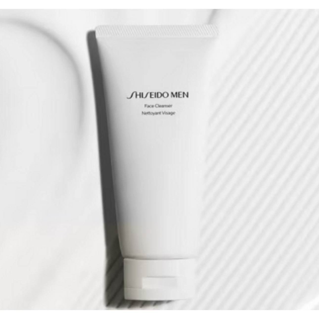  ʿ30ml*328.5Ԫ9.5Ԫ/