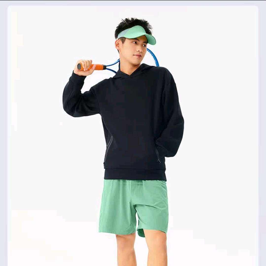 PLUSԱ졾ů㡿ļñ ٸ͸ ܲ ɫ 2XL 63.21Ԫ