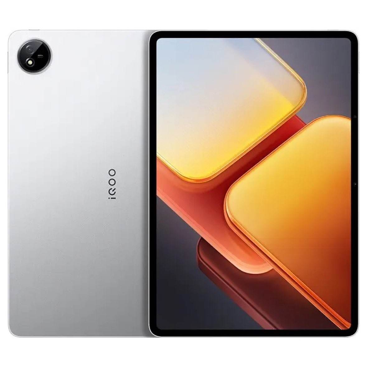 iQOO Pad2 Pro 9300+콢о3.1K2024¿ѧϰ칫ƽ2321.1Ԫ