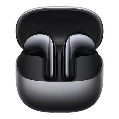 Ա ڲ:С Xiaomi Buds 5 ߽619Ԫ