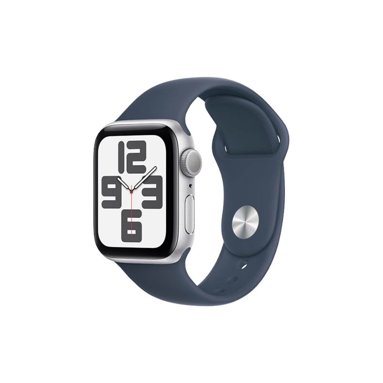 PLUSԱApple Watch SE  ֱGPS40 S/M MRE13CH/A1392.01Ԫ